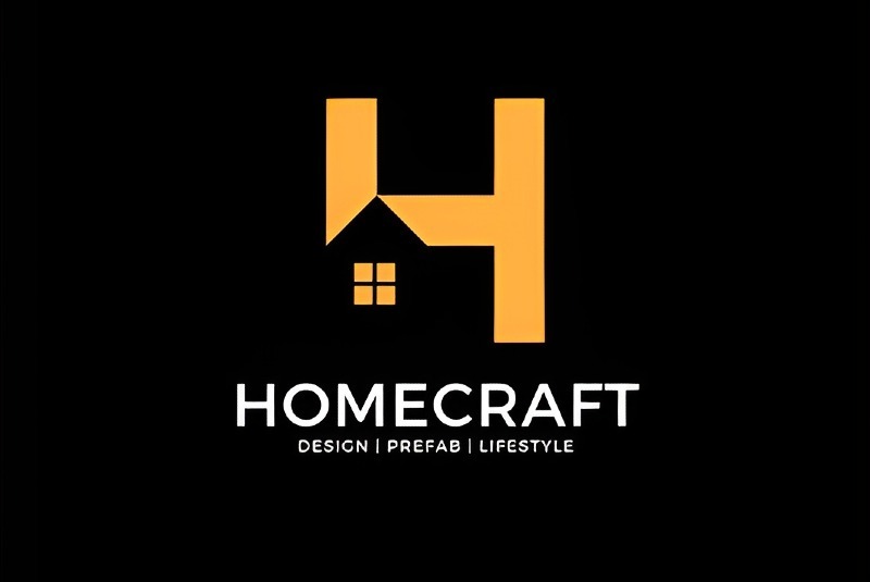 HomeCraft in Stanton